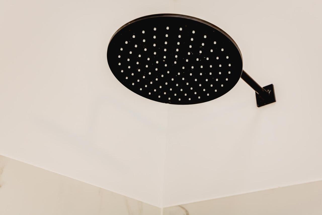 Design Antas Home ポルト エクステリア 写真