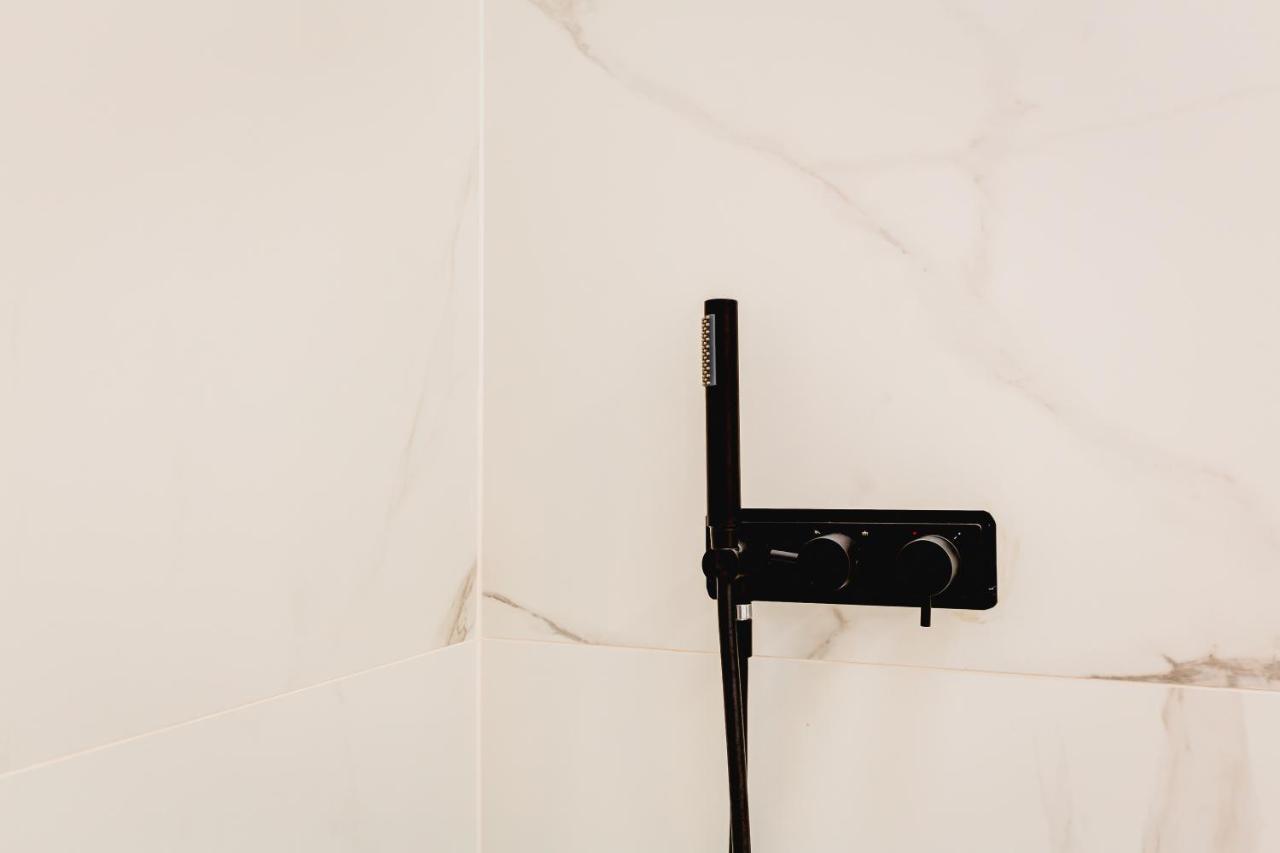Design Antas Home ポルト エクステリア 写真