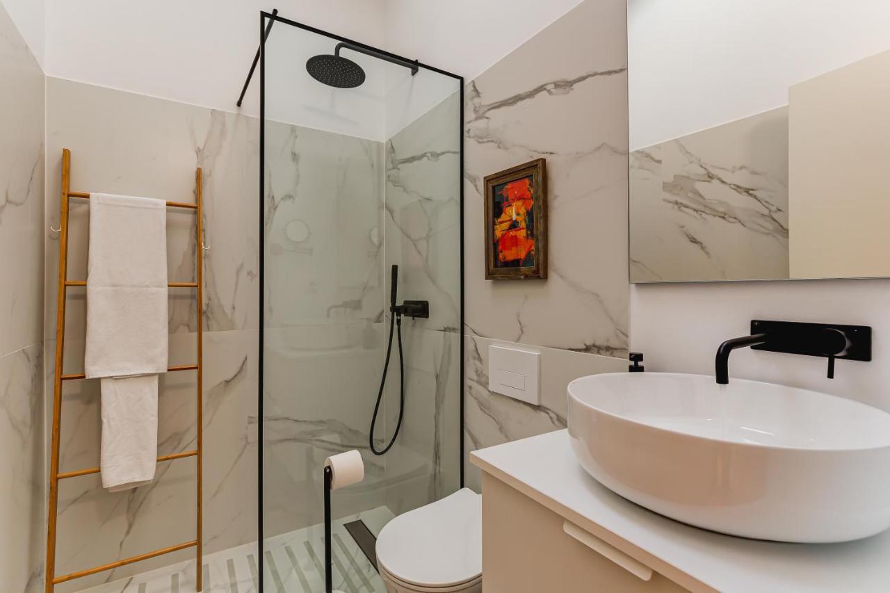 Design Antas Home ポルト エクステリア 写真